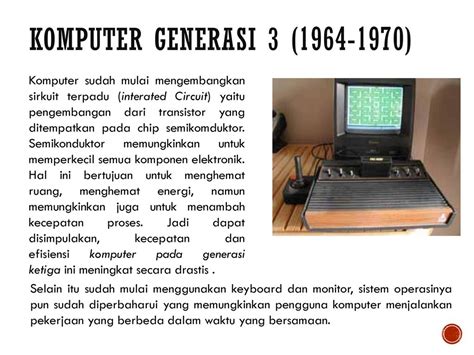 Sejarah Komputer Hybrid Pengertian Javascript Sejarah Javascript Dan