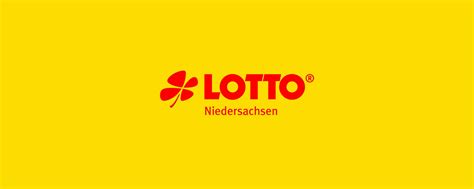 Toto Lotto Niedersachsen als Vorreiter der Digitalisierung Archive ...