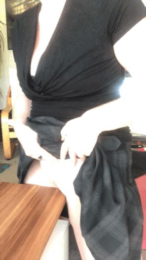 My Hot Collection Bdsmlr 10735649 YqilYMIyMg Porn Pic