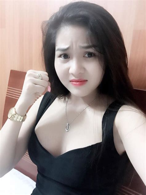Nh Ng Hot Girl Vi T T X Ng Xinh Nh T Manhhaiblog Blog Manh Hai