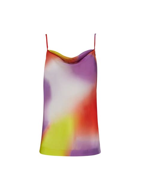 ESCADA® Official Site | Women's Luxury Fashion – Page 2