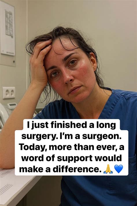 I just finished adong surgery I'm a... - Recipes Cook'n Eat | Facebook