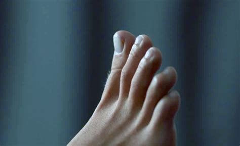 Bojana Novakovic Nude In Exceptional Sex Scenes Scandal Planet