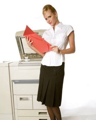 Raylene Richards Makes Copies Naked Porn Pictures XXX Photos Sex Images PICTOA