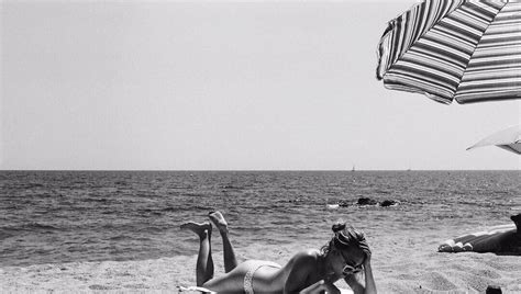 AnnaSophia Robb Nude Porn Pictures XXX Photos Sex Images 4060100 Page 2 PICTOA