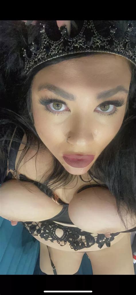 Your Queen Demands You To Breed Her Nudes Breeding NUDE PICS ORG