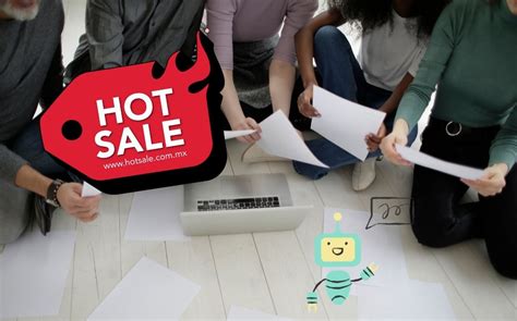 Hot Sale Claves Para Usar Chatbots Y Aprovechar Las Promociones Fama