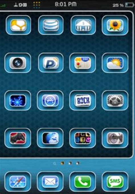 5 killer apps for jailbroken iPhones - CNET