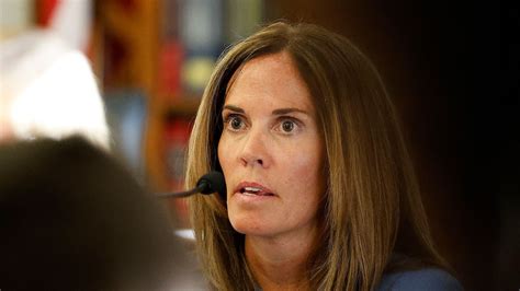 Karen Read trial: Why Jennifer McCabe’s testimony could work for both ...