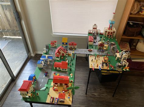 Film fans react to the newest island 16 holtsville movies 20