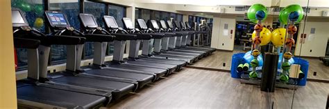 1 Rent Gym Fitness Equipment