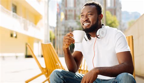 How To Build Your Vocabulary in a Foreign Language - Rosetta Stone