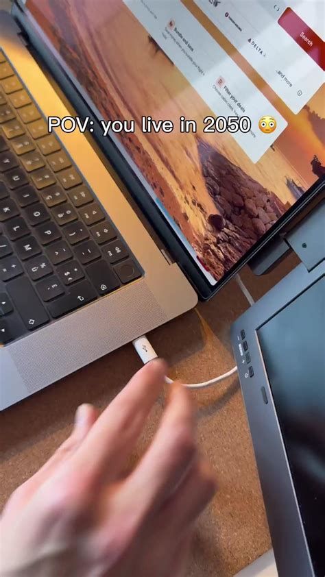 Huo Ji E Yooso Creamy Mechanical Keyboard Wired Hot Swappable Pre Lubed Linear Switches