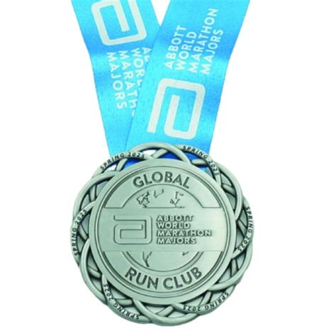 high quality custom badges  malaysia udesignconcept