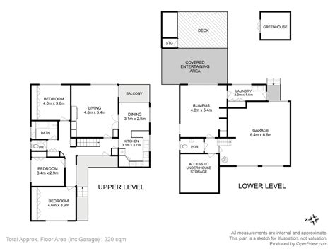 roseneath mansfield 10