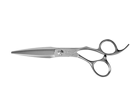 drop fade men cut 7