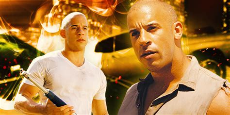 8 Best Shows Starring The Cast Of Prison Break