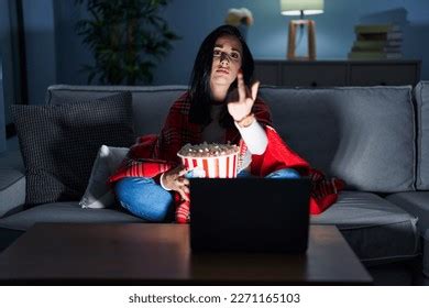 Snack Fuck Woman Over 5 Royalty Free Licensable Stock Photos Shutterstock