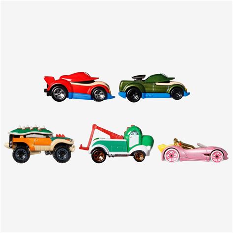 mario used cars 6