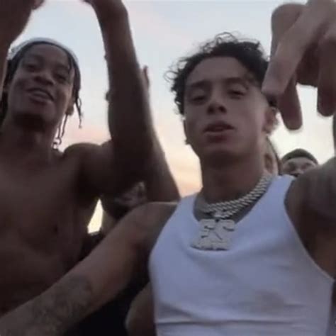 Stream Yung Limousine Nd Page Listen To How Can I Be Homophobic My Bitch Is Gay Central Cee