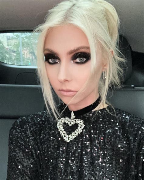 Taylor Momsen: I was 'made fun of relentlessly' for 'alienating' role