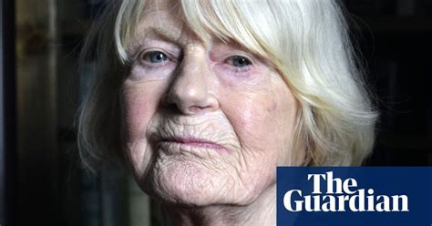 Margaret Betts Bletchley Park Codebreaker Has Died At The Age Of 99