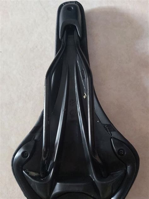 Biycle Seat Sports Equipment Bicycles And Parts Parts And Accessories On