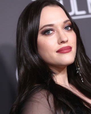 Kat Dennings Nude Porn Pictures Xxx Photos Sex Images Page Pictoa