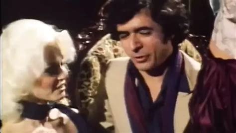 Swedish Erotica Ball Game Seka Retro Porn XHamster