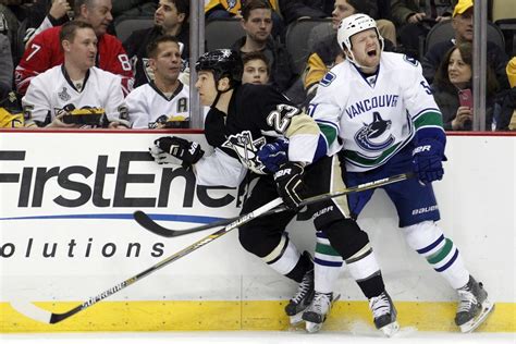 Pittsburgh Penguins trade rumors: All is well, remain calm! - PensBurgh