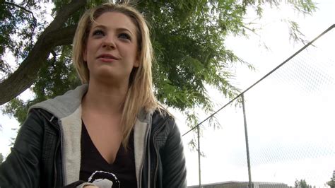 James Deen S Sex Tapes First Time Pornos Adult Empire