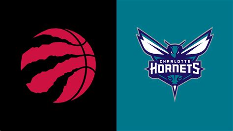 Raptors Vs Hornets NBA Picks Predictions February 7 2024