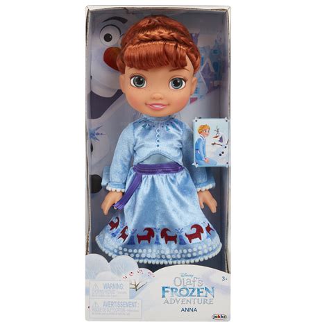 Frozen Olaf Adventure Anna Ubicaciondepersonas Cdmx Gob Mx