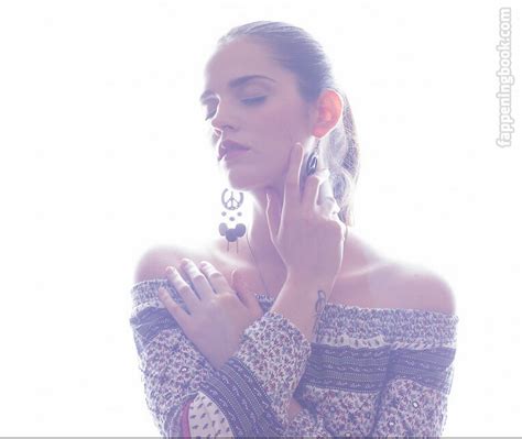 Ophelie Rullier Nude OnlyFans Leaks Fappening Page FappeningBook