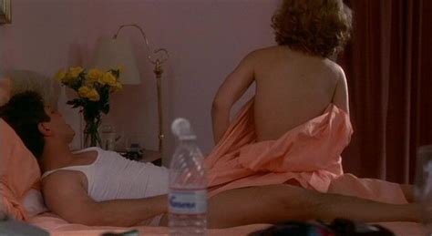 Nude Video Celebs Maria Rojo Nude Esmeralda Comes By Night