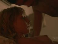 Naked Rose Marie Perreault In Le Monstre