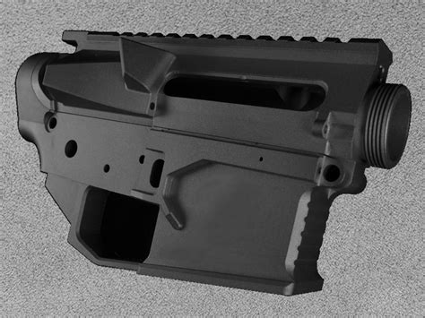 ar receiver set ssi defense