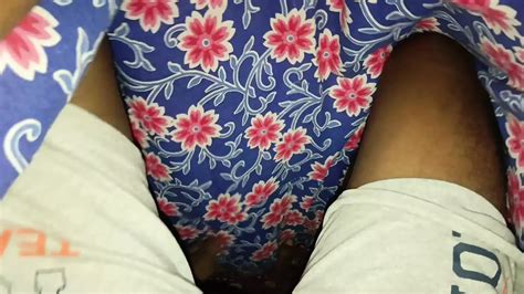 Indian Desi Black Cock Gay Porn Feat Tiger Pop Xhamster