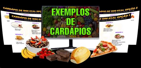 Como Fazer Dieta De 1500 Calorias Por Dia Simples E Barata