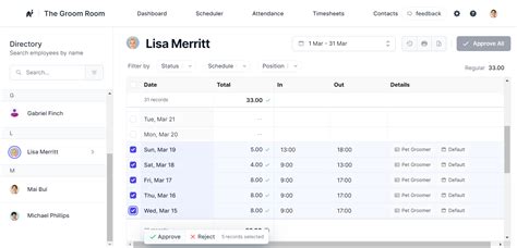 Camelo Software Reviews, Demo & Pricing - 2024