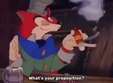 Sammy Jenkins On Twitter Fuck Me I Just Understood This Conversation After Years