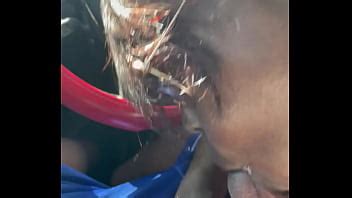 Crazy Blowjobs Amateur Page XVIDEOS