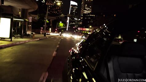 Eliza Ibarra Interracial Squirting Creampie Big Cock Porn By Jules Jordan XHamster