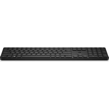 Hp Programmable Wireless Keyboard R Aa Bcm Od K Heureka Cz