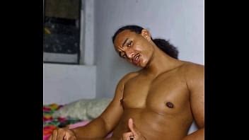 Come Here So I Can You Hot Xnxx