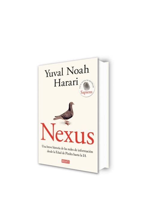 Novedades En Libros De Septiembre 2024 Penguin Libros Es