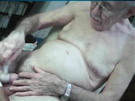 Paul 3 Gay Amateur Masturbation Porn Video 2a XHamster XHamster