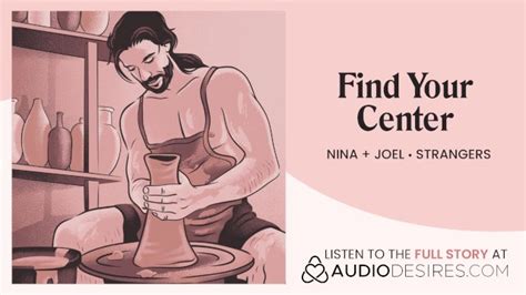 Hot Pottery Guy Fucks You M F Strangers Romantic Pornhub