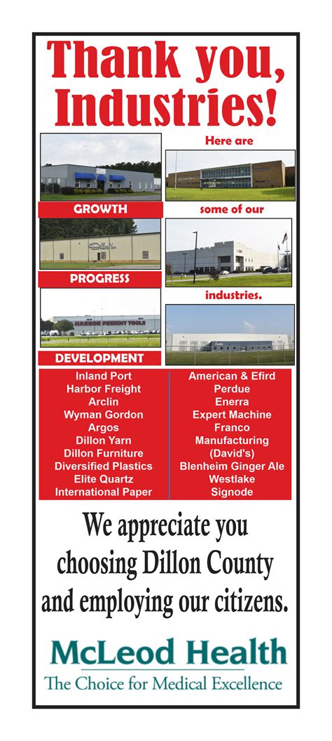 Grieving families react to kannaday funeral home dillon sc obituaries 11