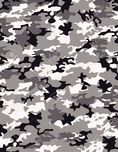 Free Camo Clothing Cliparts, Download Free Camo Clothing Cliparts png ...